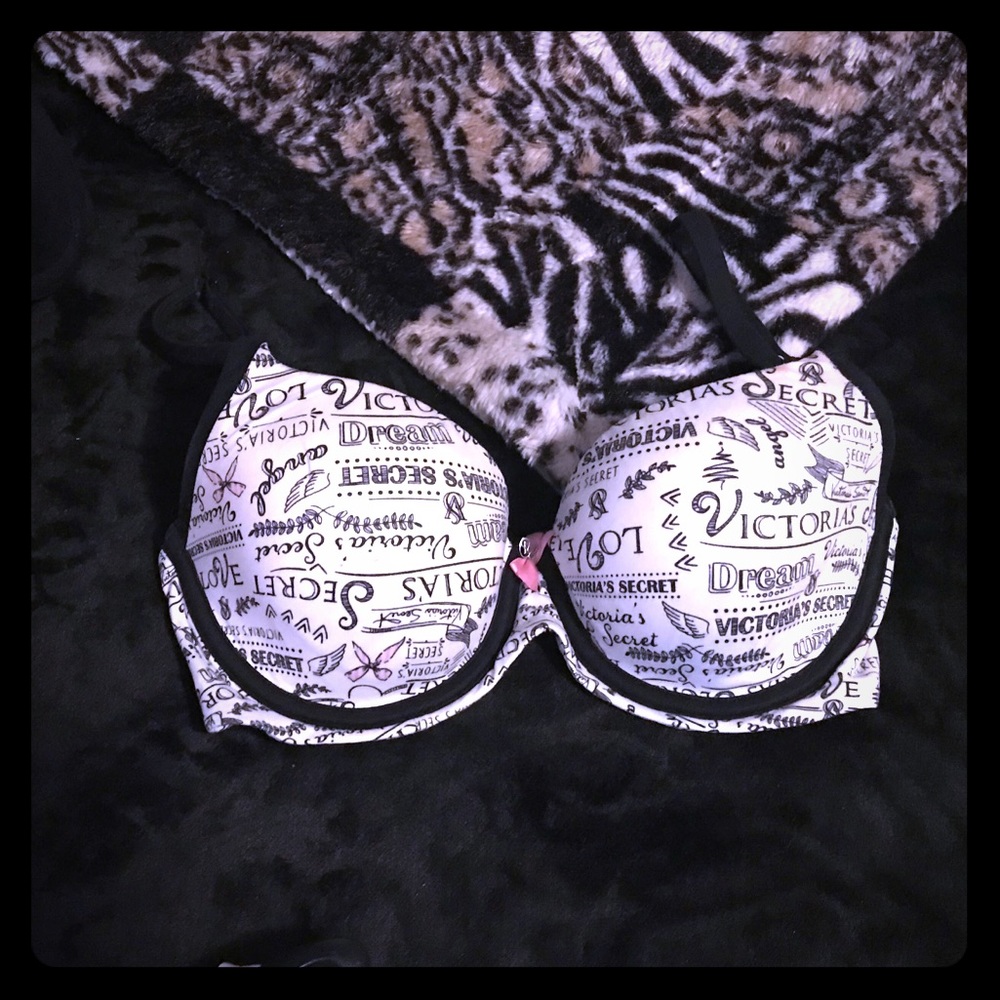 💥Victoria’s Secret Bra💥